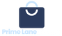 Prime Lane Market
