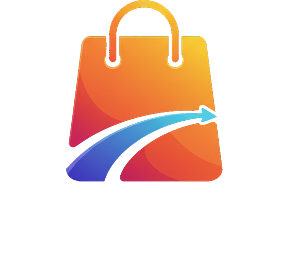 Prime Lane Market