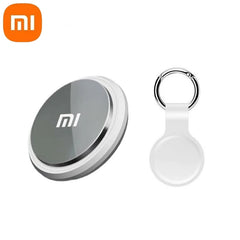 GPS Mini Tracker Anti-Lost Reminder Device Portable Smart Bluetooth