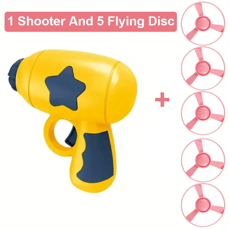 Funny Cat Toy Interactive Launch Pet Training Toy For Kitten