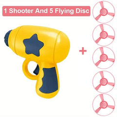Funny Cat Toy Interactive Launch Pet Training Toy For Kitten