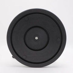 Exercise Waist Twisting Disc Foot Massage Waist Torsion Disc Fitness Equipment