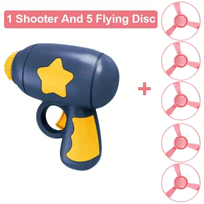 Funny Cat Toy Interactive Launch Pet Training Toy For Kitten