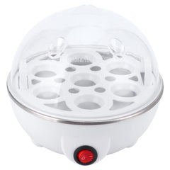 Electric Eggs Boiler Multifunctional Mini Eggs Cooker