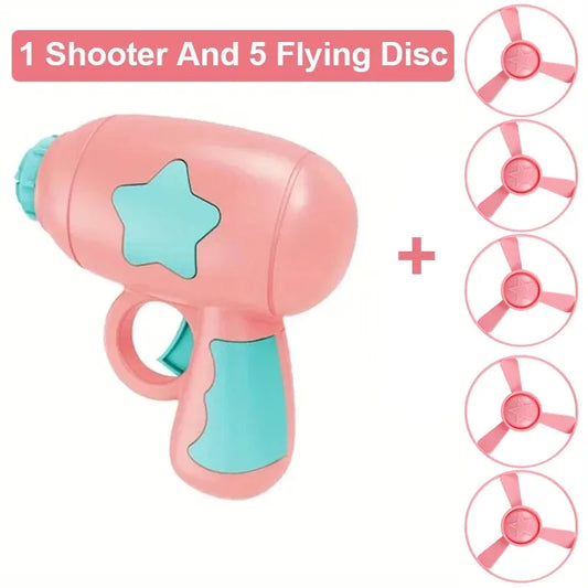 Funny Cat Toy Interactive Launch Pet Training Toy For Kitten