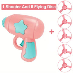 Funny Cat Toy Interactive Launch Pet Training Toy For Kitten