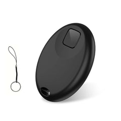 Bluetooth GPS Tracker Pet Anti-loss Device Smart AirTag for IOS