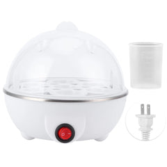 Electric Eggs Boiler Multifunctional Mini Eggs Cooker