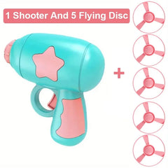 Funny Cat Toy Interactive Launch Pet Training Toy For Kitten